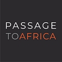 Passage To Africa logo