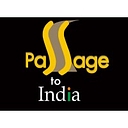Passage To India Restaurant logo