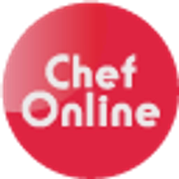 Chittagong Ltd T/A Passage to India logo