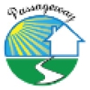 Passageway Residence Of Dade County logo