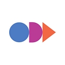 Passageways logo