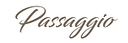 Passaggio Wines Llc logo
