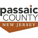 Passaic County logo