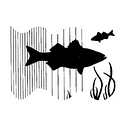 Passaic River Coalition logo