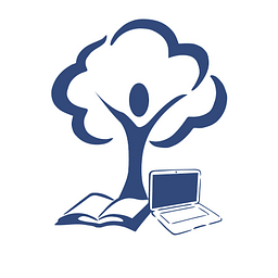 William B. Cruise Memorial School No. 11 logo