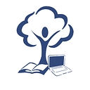 Passaic City School District logo