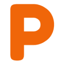 Passalen logo
