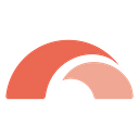 Passare logo