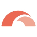 Passare, Inc. logo