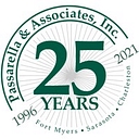 Passarella & Associates, Inc