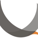 Passaro Marron logo