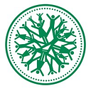 PASSAVANT HOSPITAL FOUNDATION logo