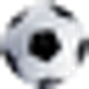 Passback logo