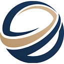 PassBeyond logo