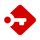 Passbolt logo