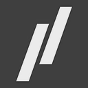 PassBy logo