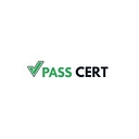 passcert.com icon