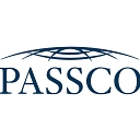 Passco