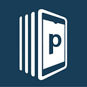 Passcreator logo