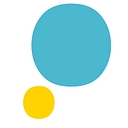 Passe Partout Consulting Ltd logo