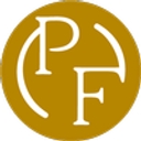 PF Services