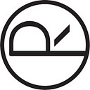 Commons Company