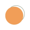passenger-x.de logo