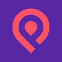 Favicon of Passenger