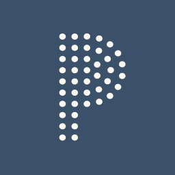 Passenger Coffee and Tea Showroom logo