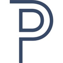 Passenger Coffee  Tea logo