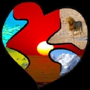 passengeronearth.com logo