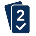 PassEngine logo