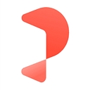 Favicon of PassEntry