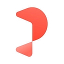 Passentry logo