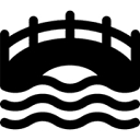 Favicon of Passerelle