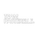 Team Passerelle