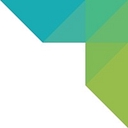 Passerelle Marketing logo