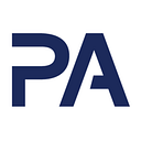 Passero Associates