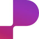passes logo