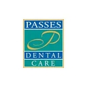Passes Dental Care logo