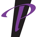 Passey Advertising Inc logo