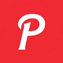 Passfeed logo