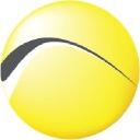 Essential Education Corporation logo