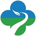 Penn Asian Senior Services logo