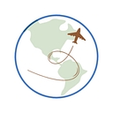 passingthru.com logo