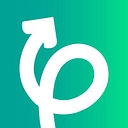 Passin Miami logo
