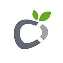 Passio Ai logo