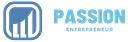 passion-entrepreneur.com logo