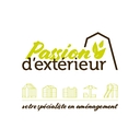 Passion d'Extérieur