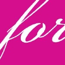 Passion for food logo